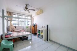 Blk 470 Pasir Ris Drive 6 (Pasir Ris), HDB 4 Rooms #539443951
